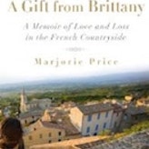 Marjorie Price A Gift fr…